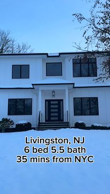 Instagram post by @jadethecloser