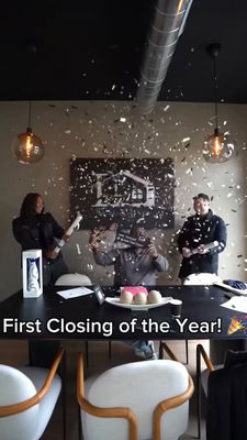 Instagram post by @jadethecloser