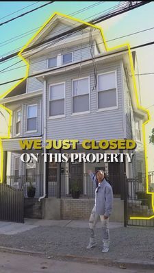 Instagram post by @jadethecloser