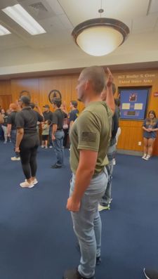 Instagram post by @jaiden.ashlea