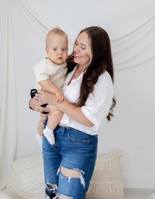 Instagram post by @jaiden.ashlea