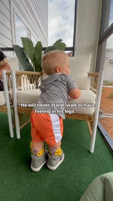 Instagram post by @jaiden.ashlea