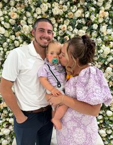 Instagram post by @jaiden.ashlea