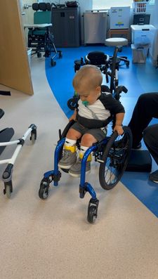 Instagram post by @jaiden.ashlea