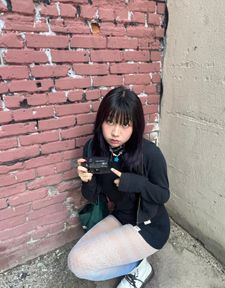 Instagram post by @jaimejinlee