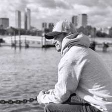 Instagram post by @jaisonuk