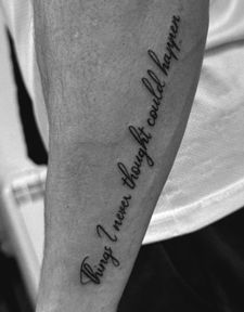 Instagram post by @jaisonuk