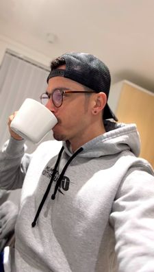 Instagram post by @jaisonuk