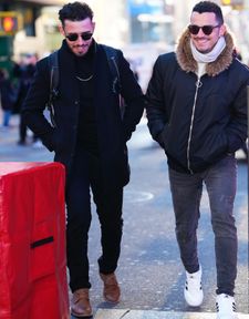 Instagram post by @jaisonuk