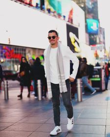 Instagram post by @jaisonuk