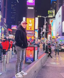 Instagram post by @jaisonuk