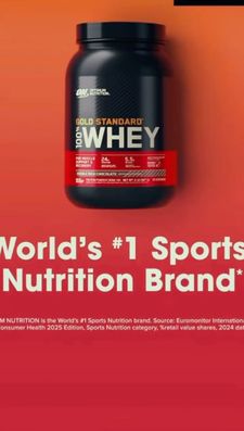 Instagram post by @jaisonuk