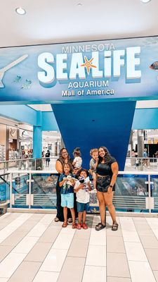 Instagram post by @jaliya_davis