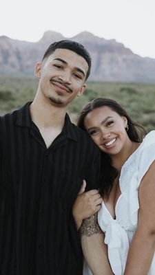 Instagram post by @jaliya_davis