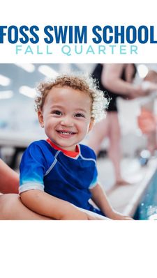 Instagram post by @jaliya_davis