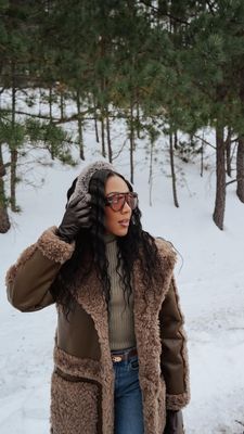 Instagram post by @jalynbaiden