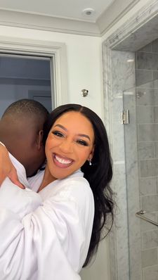 Instagram post by @jalynbaiden