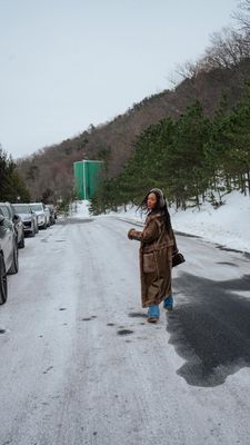 Instagram post by @jalynbaiden