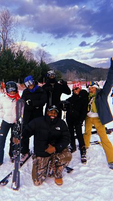 Instagram post by @jalynbaiden