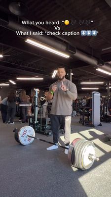 Instagram post by @jamalbrowner