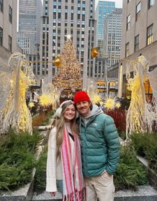 Instagram post by @james_and_meg