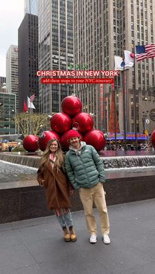 Instagram post by @james_and_meg