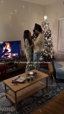 Instagram post by @james_and_meg