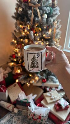 Instagram post by @james_and_meg