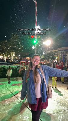 Instagram post by @james_and_meg