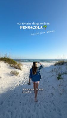 Instagram post by @james_and_meg