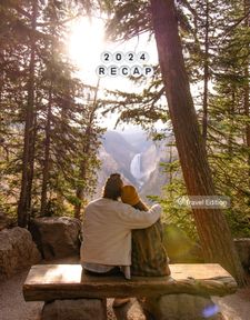 Instagram post by @james_and_meg