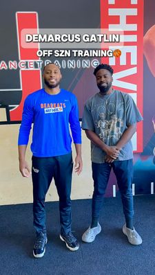 Instagram post by @james_jjefferson