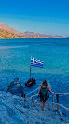 Instagram post by @jamiefb92