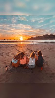 Instagram post by @jamiefb92