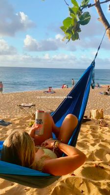 Instagram post by @jamiefb92