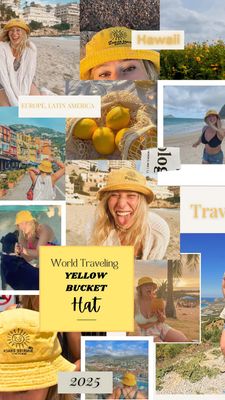 Instagram post by @jamiefb92