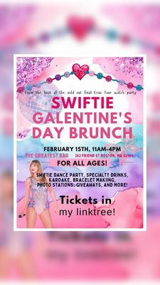 Instagram post by @jamiefb92