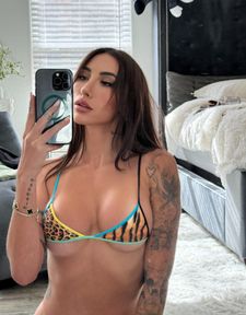 Instagram post by @jamielynrin