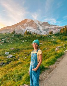 Instagram post by @jamieroadtrips