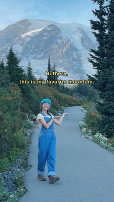 Instagram post by @jamieroadtrips