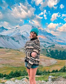 Instagram post by @jamieroadtrips