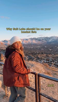 Instagram post by @jamieroadtrips