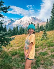 Instagram post by @jamieroadtrips