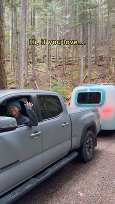 Instagram post by @jamieroadtrips