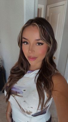 Instagram post by @janelle_olivo