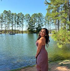 Instagram post by @janelle_olivo