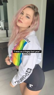 Instagram post by @janellwheeler