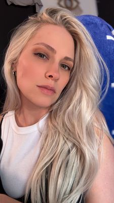 Instagram post by @janellwheeler