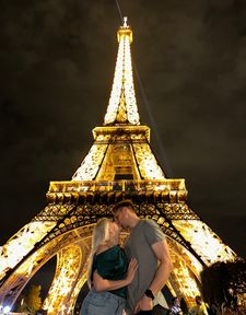 Instagram post by @janellwheeler