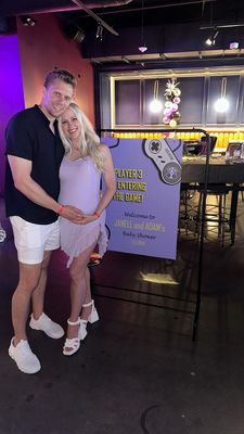 Instagram post by @janellwheeler